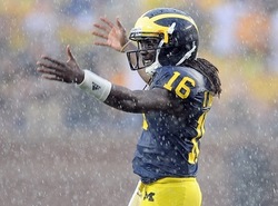 denard-rain-cele.jpg