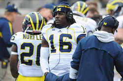 denard-sideline-qb-nw.jpg