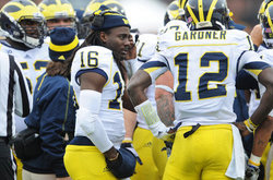 denardvDevin-um-nw.jpg