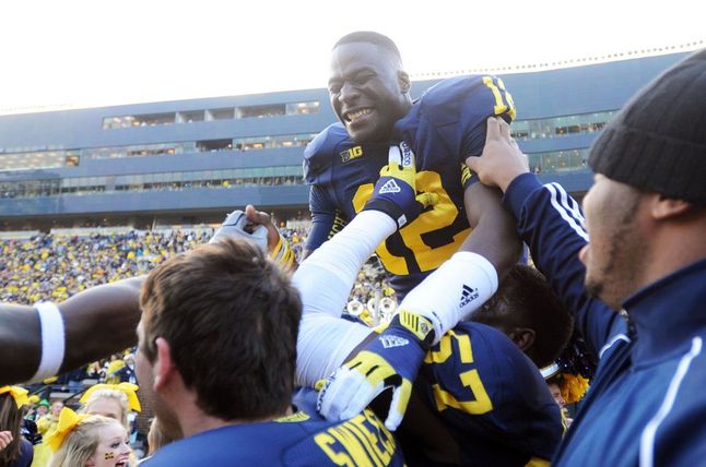 devin-gardner-carried-off-NW.JPG