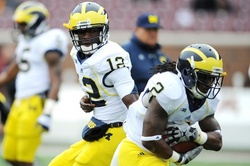 Thumbnail image for devin-gardner-pregame.jpg