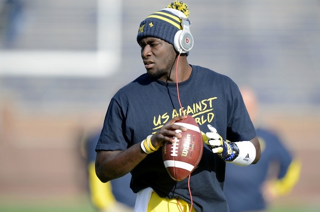 devin-gardner-touque.jpg