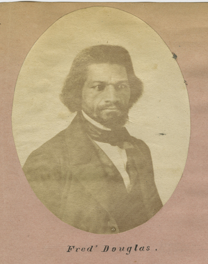 douglass_scrapbook_page_detail.jpg