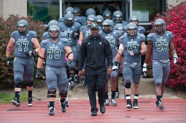 eastern-michigan-football-team-2012.jpg