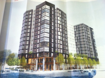 east_huron_highrise.jpg