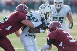 father-gabriel-richard-football-portland.JPG