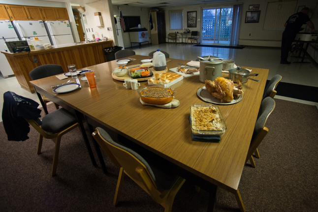 firethanksgiving.jpg