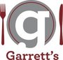 garretts.jpg