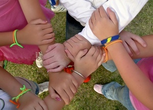helping-hands.jpg