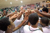 huron-boys-basketball-2011.JPG