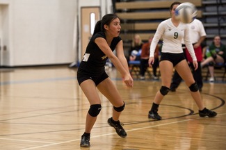 huron-volleyball-emily-dodge.JPG