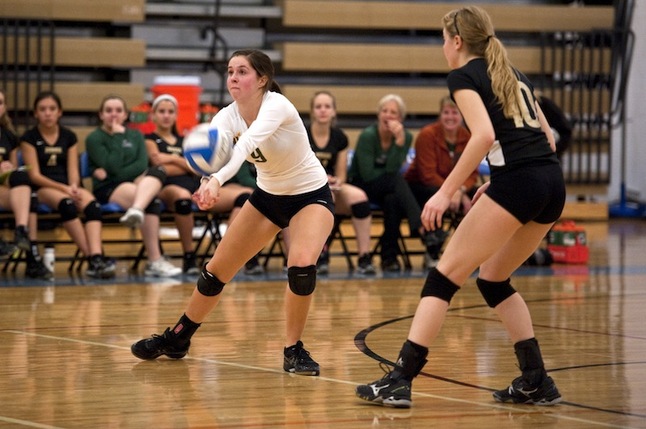 kelsey-aaronson-huron-volleyball.JPG