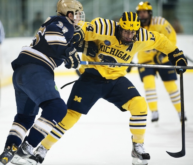 kevin-lynch-michigan-hockey-notre-dame.jpg