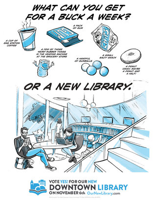 library_Comic.jpg