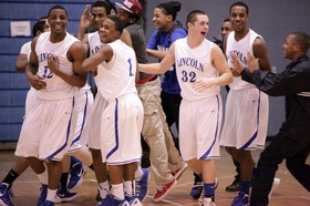 lincoln-boys-basketball-2011-12.JPG