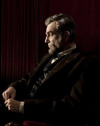 lincoln-movie.jpg
