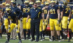 losing-streaker-brady-hoke.jpg