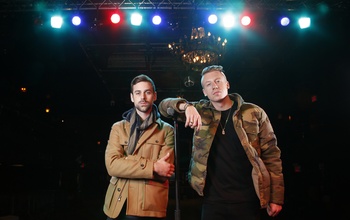 macklemore-ryan-lewis.jpg