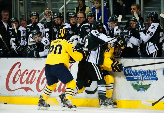 michigan-michigan-state-hockey.JPG