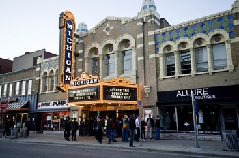 Thumbnail image for michigan-theater.jpg