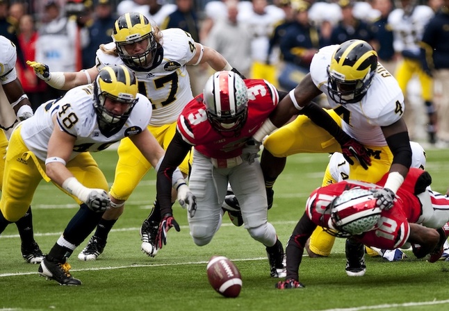 osu-um-scramble-fumble.jpg