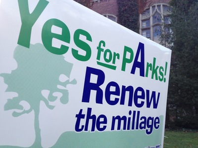 parks_millage_sign_110612_RJS_001.jpg