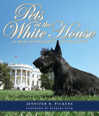 petswhitehouse.jpg