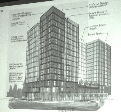 east_huron_street_changed_rendering.jpg