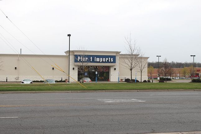 pier_1_imports_pittsfield_township.jpg