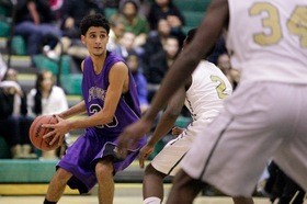 pioneer-basketball-jibreel-hussein.JPG