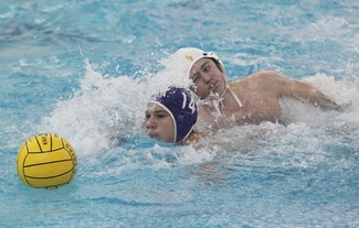 pioneer-water-polo-2011.JPG