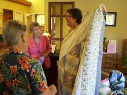 quilt017.jpg