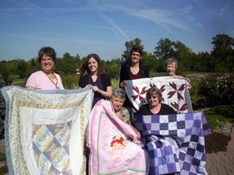quilts016.jpg