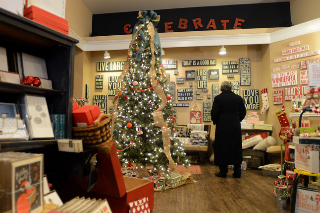 rock_paper_scissors_christmas_decorations.jpg