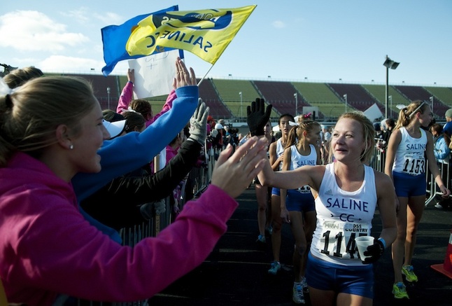 saline-cross-country-state.jpg