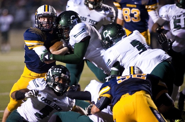 saline-football-cass-tech.JPG