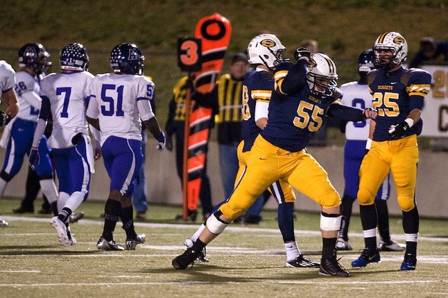 saline-football-john-smutney.JPG