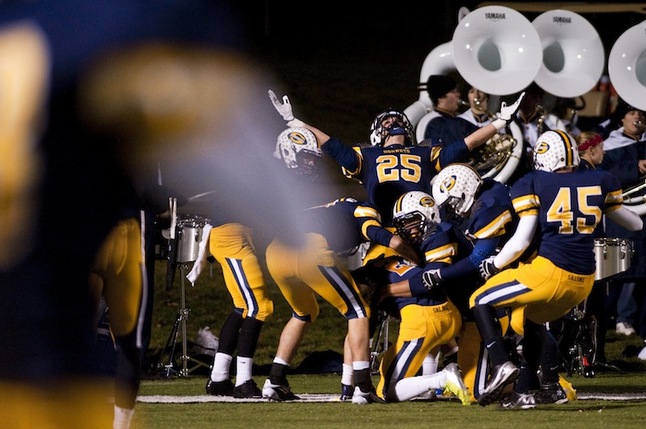 saline-football-pioneer-2012-2.JPG