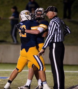 saline-football-pioneer-2012.JPG