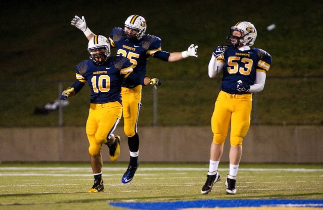 saline-football-pioneer-football.JPG