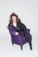 sandra-bernhard.jpg