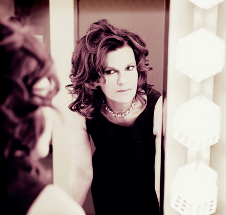 sandra-bernhard.jpg