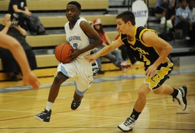 skyline-boys-basketball-travonn-banks.JPG
