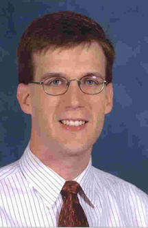 University of Michigan mathematician dubbed 2012 Michigan Professor of