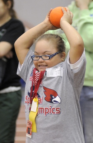 special-olympics-file.jpg