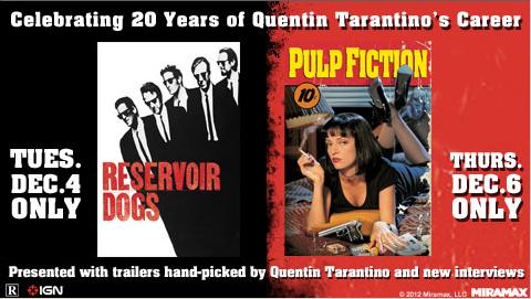 tarantino.jpg