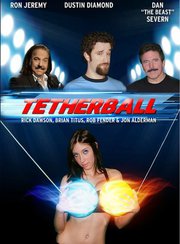 tetherball.jpg