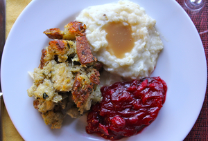 thanksgiving_sides1.jpg