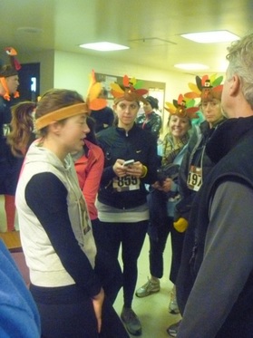 turkey-trot-costumes.jpg