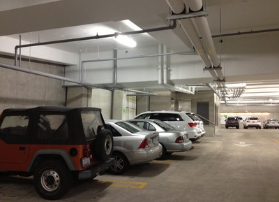 underground_parking_112912_RJS_001.jpg